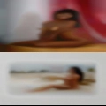 Sonora