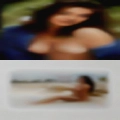 Swinging single older women