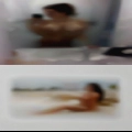 What hotel lot swingers pompano