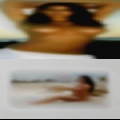 Where find fat woman South