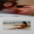 Wives swapping sex Mocksville