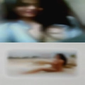 Woman sex Norco swingers call