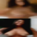 Beautiful naked girls Powder