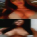 Best girls from Dayton, nude