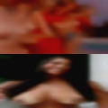 Bisexual couples swingers beach