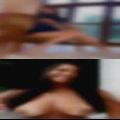 Dating woman large vaginas