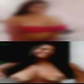 Fucking mature women having