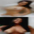 Horny girls panties and