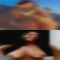 Horny women having free Detroit