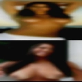 Local real adult personals near