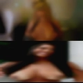 Local real adult personals near