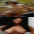 Looking for girl Santee