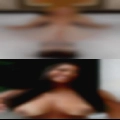 Married swingers Arkansas 72455
