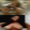 New faces nude girls from 35490