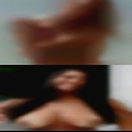 Nude woman which have vagina