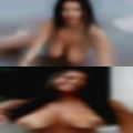 Older women fuck dating 06040
