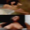 Sisters wife swap hot wife