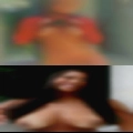 Totally free older cheating