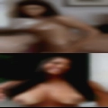 Urinating naked girl Phoenix