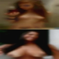 Wife being fucked swingers