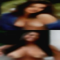 Woman masturbation together
