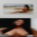 Work swingers Elyria 44035