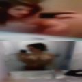 Adult swinger couples having