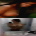 Amateur plus swingers vacations