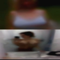 Average looks horny women near