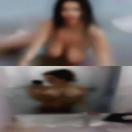 Black cock slut personal 93647