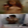 Busty white women Wichita