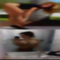 Couple meet woman Phoenix