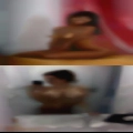 Fuck all the wives house naked
