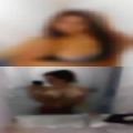 Gallery sexy horny women Valley