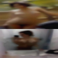 Girl fucking