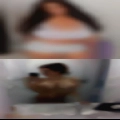 Horny woman Millis