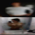 House wives Buckeye, blowjob