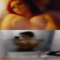 Liquid girls from vagina pix