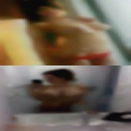 Mature senior swingers Oxford