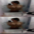 Names girls wont fuck 25309