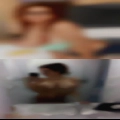 Nude females service