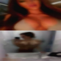 Policeman fucked housewife