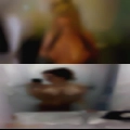 Teach lick horny girl's