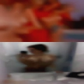 Where sexy horny woman Only