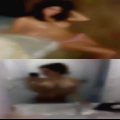 Wives there still swallow