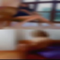 Clubs sex groups Redding