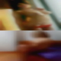 Fuck social hookups dating