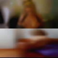 Horny girl labia vulva pussy