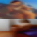 Hottest naked women getting