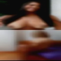 Housewives babes cheat pussy